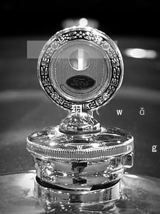 網(wǎng)牛逾期一個(gè)月(網(wǎng)牛逾期一個(gè)月)
