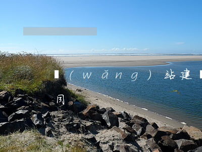 網(wǎng)站建設(shè)與維護合同