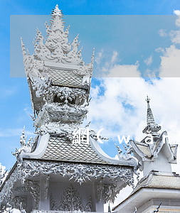 網(wǎng)站查用戶ip侵犯隱私嗎