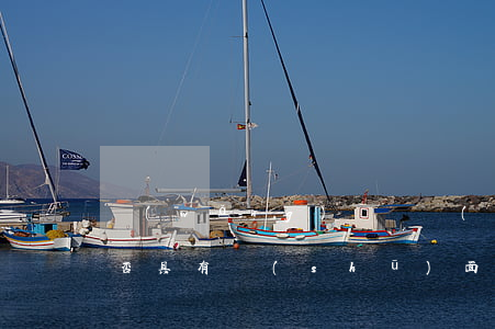 網(wǎng)簽勞動(dòng)合同是否具有書(shū)面勞動(dòng)合同法律效力？