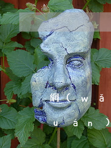 網(wǎng)紅名字被搶注如何維權(quán)
