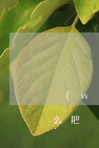 網(wǎng)絡(luò)app被騙怎么把錢追回(在app上被騙了錢怎么能追回)