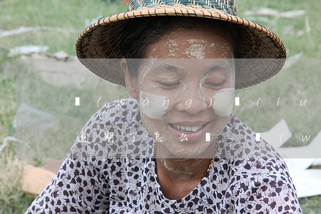 網(wǎng)絡(luò)上辦的信用卡逾期了怎么辦-網(wǎng)絡(luò)上辦的信用卡逾期了怎么辦呢