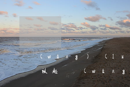 網(wǎng)絡(luò)信用貸款逾期會被起訴(網(wǎng)絡(luò)信貸逾期會怎樣)