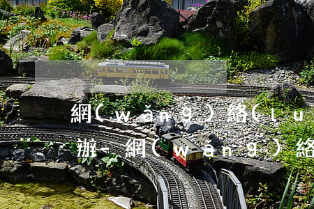 網(wǎng)絡(luò)信貸逾期怎么辦-網(wǎng)絡(luò)信貸逾期怎么辦停息掛賬
