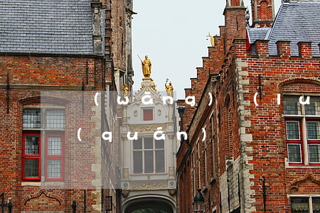 網(wǎng)絡(luò)假冒商品維權(quán)