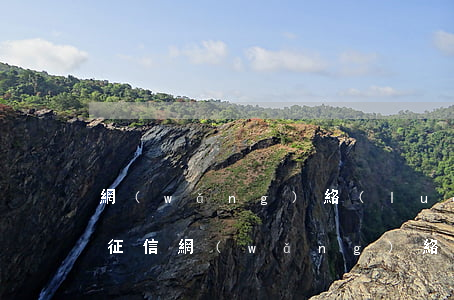 網(wǎng)絡(luò)小額貸款逾期征信(網(wǎng)絡(luò)小額貸款逾期征信)