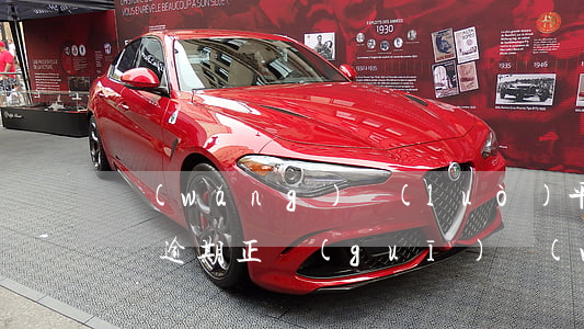 網(wǎng)絡(luò)平臺貸款多久會逾期(正規(guī)網(wǎng)貸平臺逾期多久會起訴)