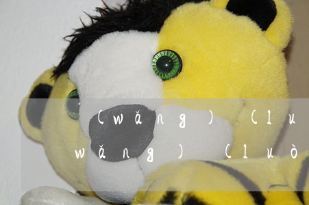 網(wǎng)絡(luò)犯罪行為(網(wǎng)絡(luò)犯罪行為及處罰)