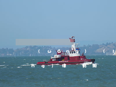 網(wǎng)絡(luò)犯罪請(qǐng)律師有用嗎(網(wǎng)絡(luò)律師靠譜嗎)