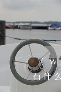 網(wǎng)絡(luò)詐騙和洗黑錢有什么區(qū)別(網(wǎng)絡(luò)詐騙洗黑錢怎么判刑)