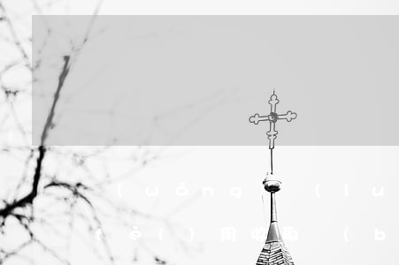 網(wǎng)絡(luò)詐騙律師費(fèi)用收取標(biāo)準(zhǔn)(詐騙案件律師費(fèi)用收取標(biāo)準(zhǔn))