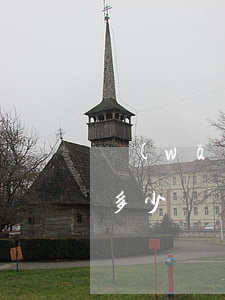網(wǎng)絡(luò)貸款5w逾期多少錢