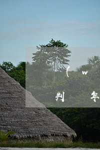 網(wǎng)絡(luò)貸款逾期不還判幾年(網(wǎng)絡(luò)貸款逾期不還會(huì)怎么樣)