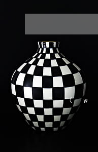 網(wǎng)絡(luò)貸款逾期爆通訊錄(網(wǎng)貸逾期多長時間爆通訊錄)