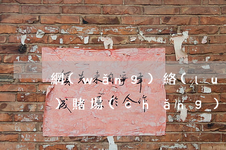 網(wǎng)絡(luò)開設(shè)賭場(chǎng)罪量法律意見書(網(wǎng)絡(luò)開設(shè)賭場(chǎng)罪量法律意見書)