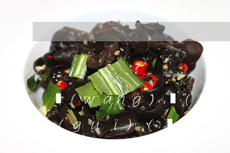 網(wǎng)絡(luò)食品法律法規(guī)(網(wǎng)絡(luò)經(jīng)營(yíng)食品有什么規(guī)定,目前有什么法律法規(guī))