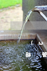 網(wǎng)絡(luò)高利貸歸哪個部門管