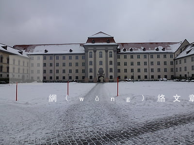 網(wǎng)絡文章中圖片侵權嗎
