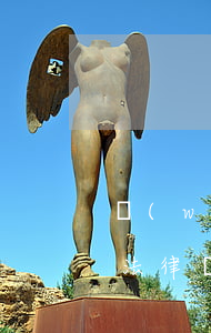 網(wǎng)絡詐騙律師法務追的回來嗎(法律顧問幫忙追回網(wǎng)絡詐騙的錢)