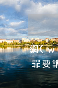 網(wǎng)絡詐騙罪請律師有用嗎(詐騙罪要請律師嗎)