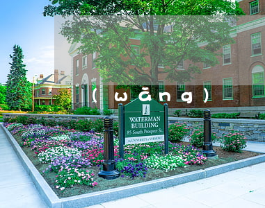 網(wǎng)絡貸款信用卡不還會怎樣
