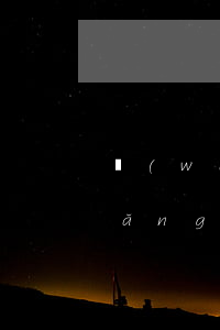 網(wǎng)絡貸款逾期上征信么(網(wǎng)貸逾期已上征信該怎么辦)