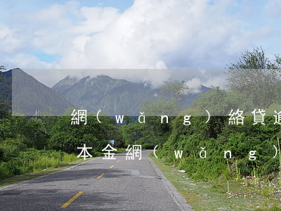 網(wǎng)絡貸逾期協(xié)商還本金(網(wǎng)貸逾期還款協(xié)商)