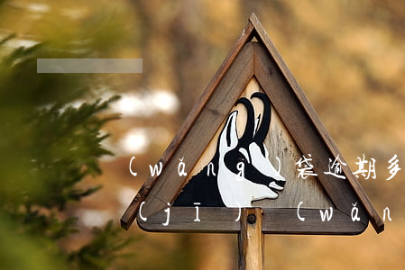 網(wǎng)袋逾期多久坐不了高鐵和飛機(jī)(網(wǎng)貸逾期多久不能坐高鐵飛機(jī))
