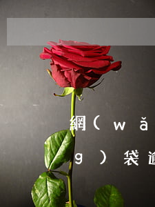 網(wǎng)袋逾期多久起訴(網(wǎng)袋逾期多久會被起訴)