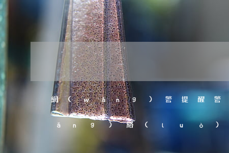 網(wǎng)警提醒警惕常見9類網(wǎng)絡(luò)詐騙