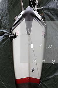 網(wǎng)貨五萬逾期能起訴嗎(網(wǎng)貸五千多逾期會不會被起訴)