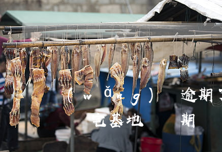 網(wǎng)貨逾期了對審批宅基地有影響嗎(宅基地會過期嗎)