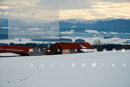 網(wǎng)貨逾期會(huì)不會(huì)起訴(網(wǎng)貸逾期會(huì)不會(huì)怎么樣)