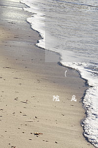 網(wǎng)貨逾期發(fā)信息到法院庭(網(wǎng)貨逾期發(fā)信息到法院庭)