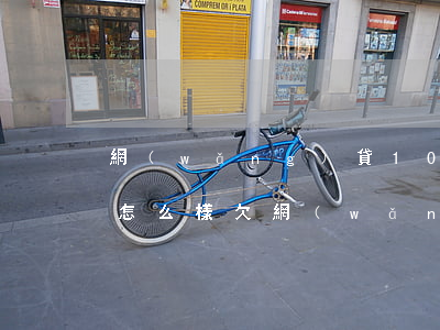網(wǎng)貸10w不還會(huì)怎么樣(欠網(wǎng)貸10萬不還會(huì)怎么樣)