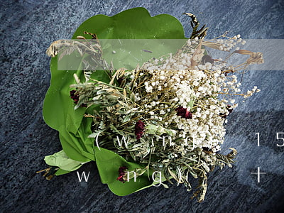 網(wǎng)貸150萬不還有事嗎(網(wǎng)貸幾十萬不還會有什么后果)