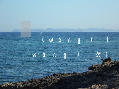 網(wǎng)貸1萬元不還怎么自首(網(wǎng)貸欠1萬還不上怎么辦)