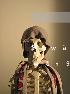 網(wǎng)貸2000千逾期5年(網(wǎng)貸2000千逾期5年)