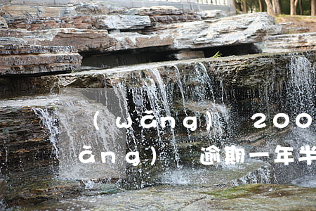 網(wǎng)貸2000逾期一年(網(wǎng)貸逾期一年半了)