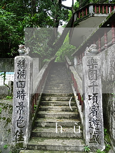 網(wǎng)貸2021年逾期人數(shù)(網(wǎng)貸逾期3年)