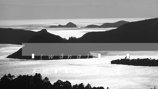 網(wǎng)貸20萬(wàn)逾期天天被騷擾怎么辦-網(wǎng)貸20萬(wàn)逾期天天被騷擾怎么辦呢