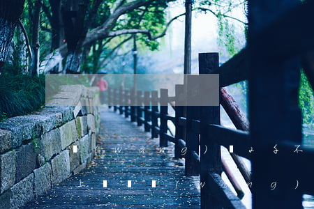 網(wǎng)貸2千不還會(huì)去上門嗎(網(wǎng)貸兩千不還會(huì)怎么樣)