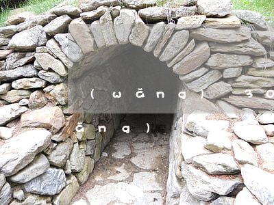 網(wǎng)貸3000會起訴嗎(網(wǎng)貸3000會被起訴嗎)