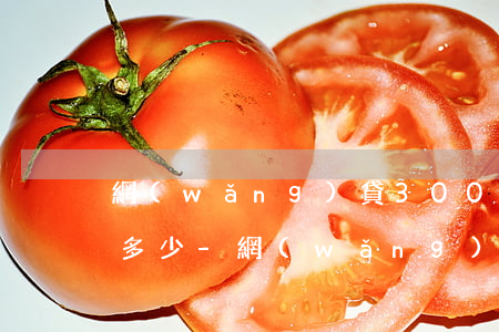 網(wǎng)貸3000逾期了3年要還多少-網(wǎng)貸3000逾期了3年要還多少錢