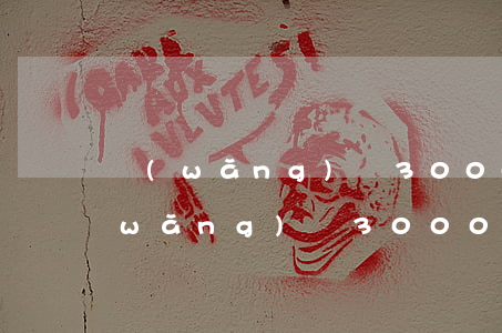 網(wǎng)貸3000逾期怎么辦(網(wǎng)貸3000逾期能立案嗎)