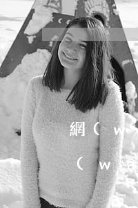 網(wǎng)貸3000逾期起訴后果(網(wǎng)貸3000逾期會被起訴嗎)