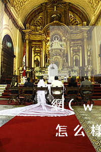 網(wǎng)貸3千元不還會(huì)怎么樣(網(wǎng)貸三千不還會(huì)怎么樣)