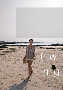 網(wǎng)貸5000元被起訴(網(wǎng)貸欠5000元法院會受理嗎)