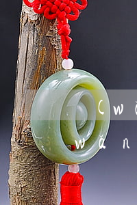 網(wǎng)貸5000逾期了三年(網(wǎng)貸15000逾期2年)